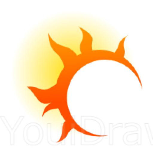 株式会社 街かどチケット